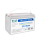 VOLT Akumulator GEL VPRO PREMIUM 12V 110Ah VRLA - 1113766 - zdjęcie 2